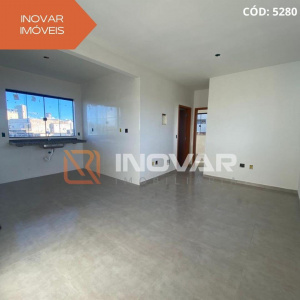 Centro, 3 Quartos Quartos, ,2 BanheirosBanheiros,Apartamento,Venda,0,1394