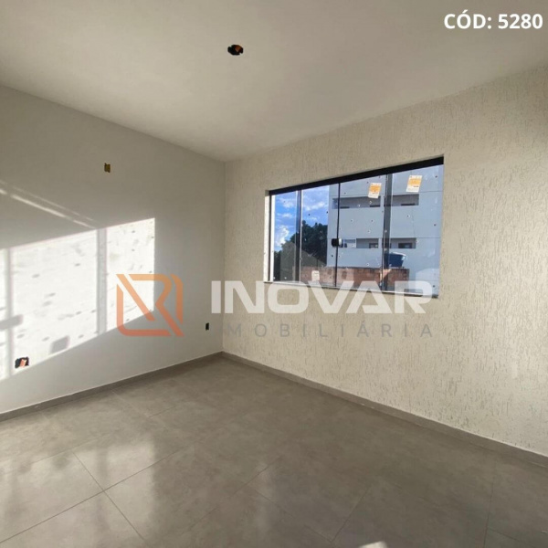Centro, 3 Quartos Quartos, ,2 BanheirosBanheiros,Apartamento,Venda,0,1394