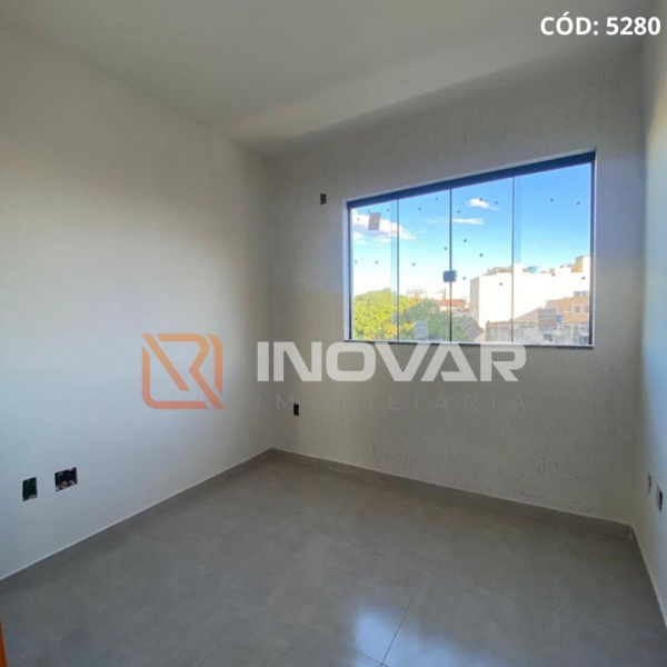 Centro, 3 Quartos Quartos, ,2 BanheirosBanheiros,Apartamento,Venda,0,1394