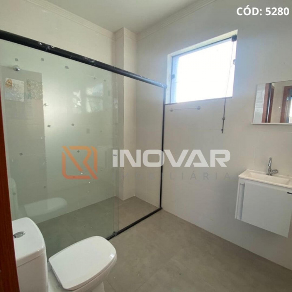 Centro, 3 Quartos Quartos, ,2 BanheirosBanheiros,Apartamento,Venda,0,1394
