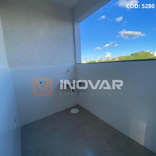 Centro, 3 Quartos Quartos, ,2 BanheirosBanheiros,Apartamento,Venda,0,1394