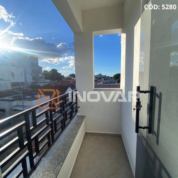 Centro, 3 Quartos Quartos, ,2 BanheirosBanheiros,Apartamento,Venda,0,1394