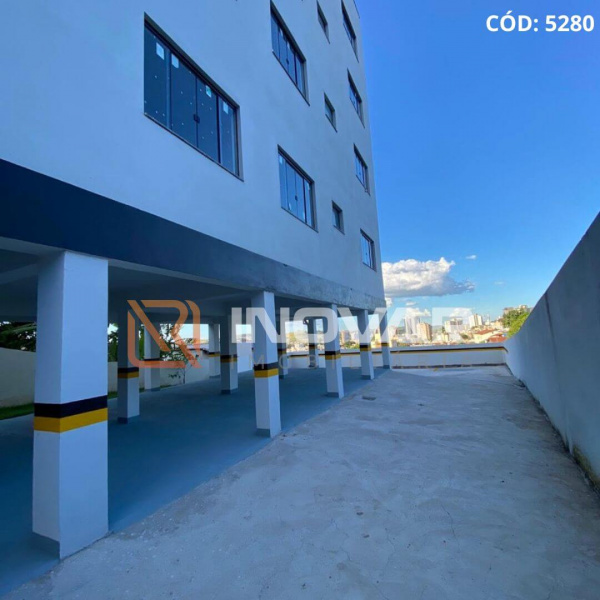 Centro, 3 Quartos Quartos, ,2 BanheirosBanheiros,Apartamento,Venda,0,1394
