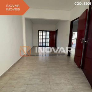 Centro, 2 Quartos Quartos, ,1 BanheiroBanheiros,Casa,Aluguel,0,1395
