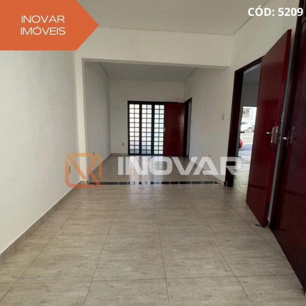 Centro, 2 Quartos Quartos, ,1 BanheiroBanheiros,Casa,Aluguel,0,1395