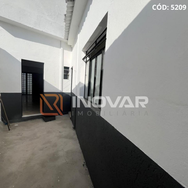 Centro, 2 Quartos Quartos, ,1 BanheiroBanheiros,Casa,Aluguel,0,1395