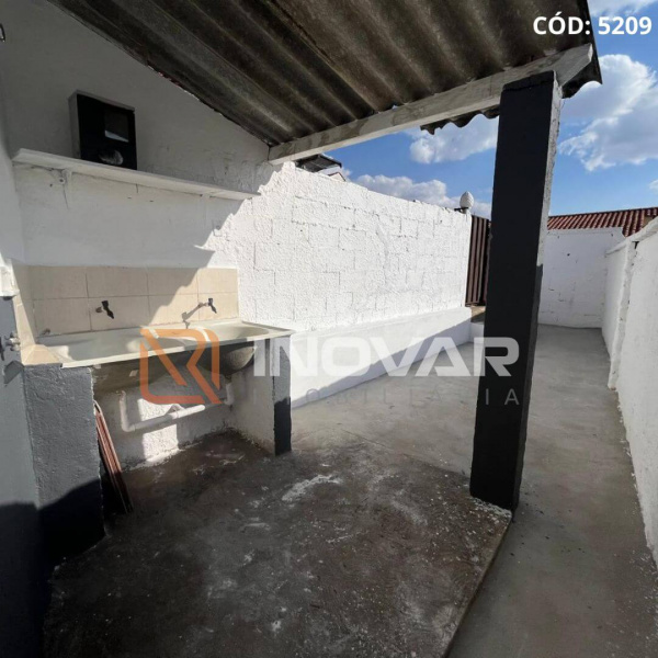 Centro, 2 Quartos Quartos, ,1 BanheiroBanheiros,Casa,Aluguel,0,1395
