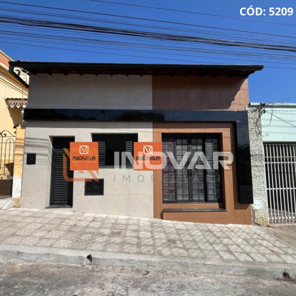 Centro, 2 Quartos Quartos, ,1 BanheiroBanheiros,Casa,Aluguel,0,1395