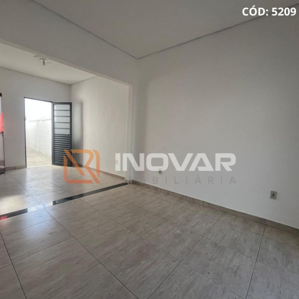 Centro, 2 Quartos Quartos, ,1 BanheiroBanheiros,Casa,Venda,0,1396