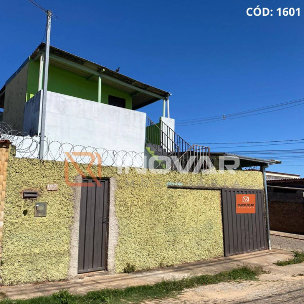 Centro, 3 Quartos Quartos, 1 Sala Salas,2 BanheirosBanheiros,Casa,Aluguel,0,1397