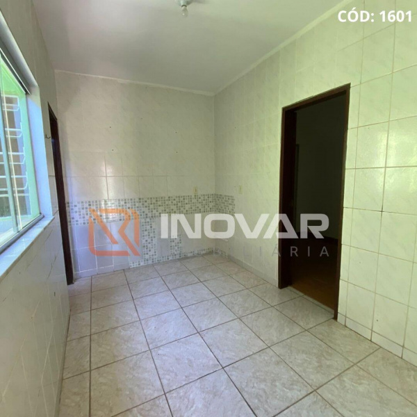 Centro, 3 Quartos Quartos, 1 Sala Salas,2 BanheirosBanheiros,Casa,Aluguel,0,1397