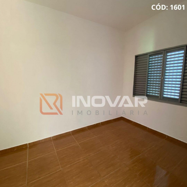 Centro, 3 Quartos Quartos, 1 Sala Salas,2 BanheirosBanheiros,Casa,Aluguel,0,1397