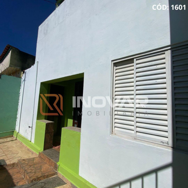 Centro, 3 Quartos Quartos, 1 Sala Salas,2 BanheirosBanheiros,Casa,Aluguel,0,1397