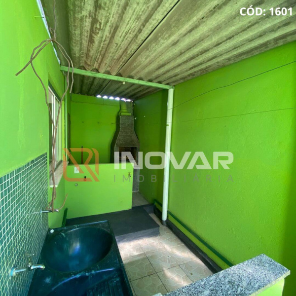Centro, 3 Quartos Quartos, 1 Sala Salas,2 BanheirosBanheiros,Casa,Aluguel,0,1397