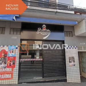 Jardim Glória, ,Comercial,Aluguel,0,1400