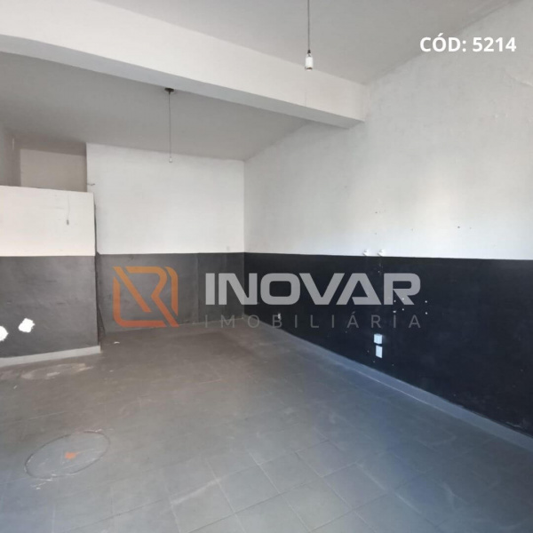 Jardim Glória, ,Comercial,Aluguel,0,1400