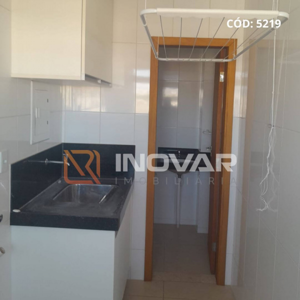 Centro, 3 Quartos Quartos, 1 Sala Salas,2 BanheirosBanheiros,Apartamento,Aluguel,0,1402