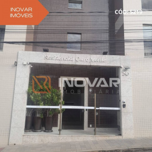 Centro, 3 Quartos Quartos, 1 Sala Salas,2 BanheirosBanheiros,Apartamento,Aluguel,0,1402