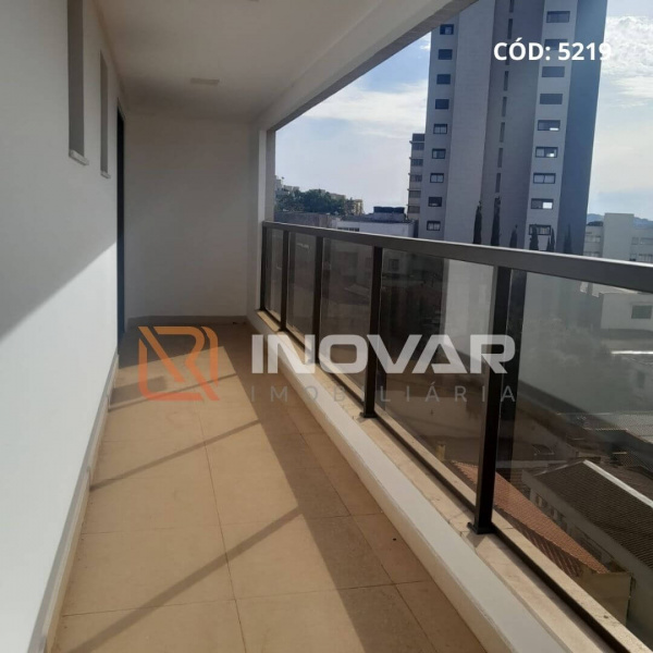 Centro, 3 Quartos Quartos, 1 Sala Salas,2 BanheirosBanheiros,Apartamento,Aluguel,0,1402