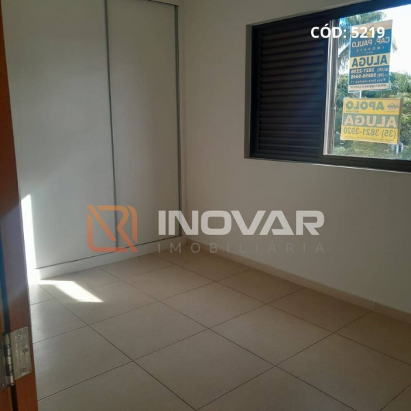 Centro, 3 Quartos Quartos, 1 Sala Salas,2 BanheirosBanheiros,Apartamento,Aluguel,0,1402