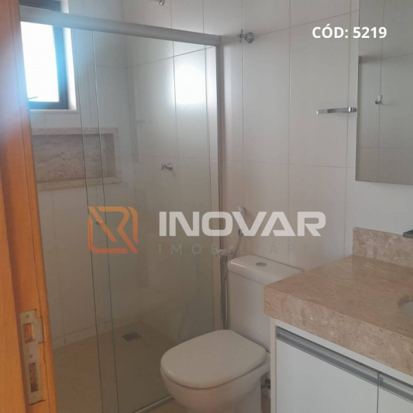 Centro, 3 Quartos Quartos, 1 Sala Salas,2 BanheirosBanheiros,Apartamento,Aluguel,0,1402