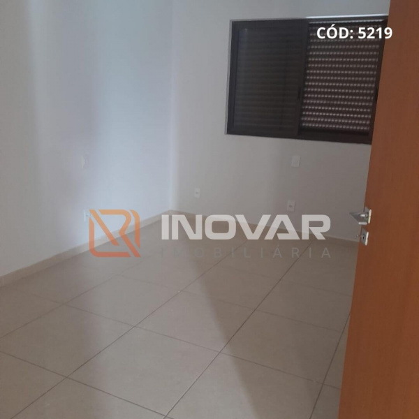 Centro, 3 Quartos Quartos, 1 Sala Salas,2 BanheirosBanheiros,Apartamento,Aluguel,0,1402