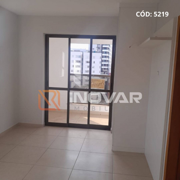 Centro, 3 Quartos Quartos, 1 Sala Salas,2 BanheirosBanheiros,Apartamento,Aluguel,0,1402