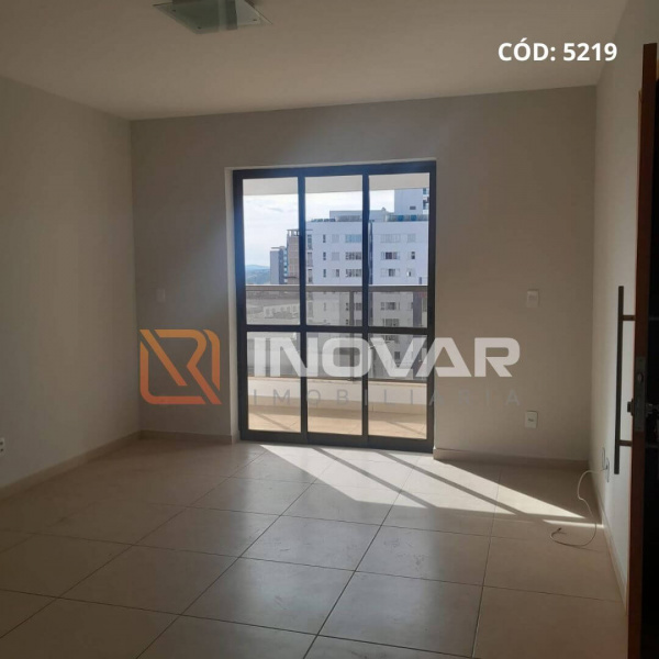 Centro, 3 Quartos Quartos, 1 Sala Salas,2 BanheirosBanheiros,Apartamento,Aluguel,0,1402