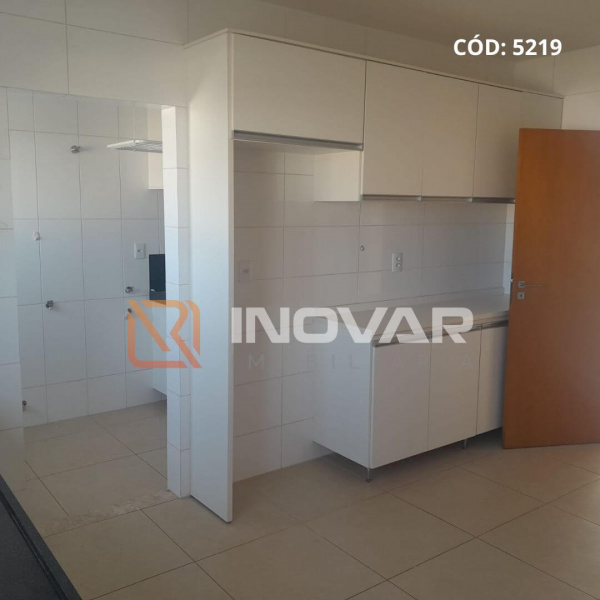 Centro, 3 Quartos Quartos, 1 Sala Salas,2 BanheirosBanheiros,Apartamento,Aluguel,0,1402