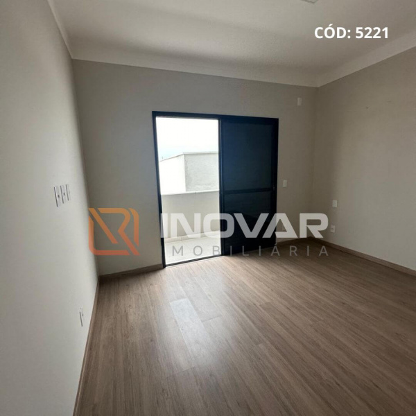 Residencial Santana, 3 Quartos Quartos, 1 Sala Salas,2 BanheirosBanheiros,Casa,Aluguel,0,1404