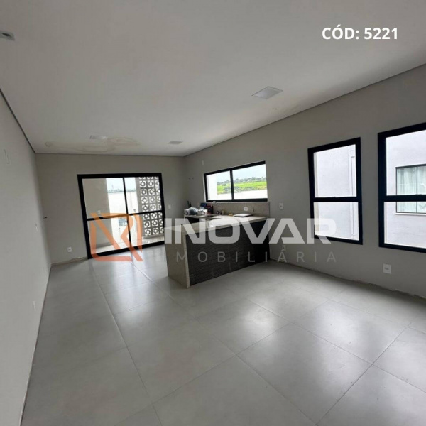 Residencial Santana, 3 Quartos Quartos, 1 Sala Salas,2 BanheirosBanheiros,Casa,Aluguel,0,1404