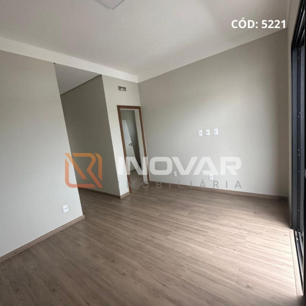 Residencial Santana, 3 Quartos Quartos, 1 Sala Salas,2 BanheirosBanheiros,Casa,Aluguel,0,1404