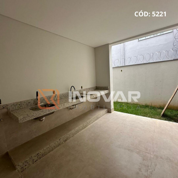 Residencial Santana, 3 Quartos Quartos, 1 Sala Salas,2 BanheirosBanheiros,Casa,Aluguel,0,1404