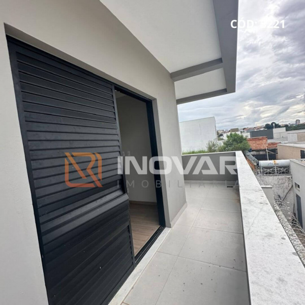 Residencial Santana, 3 Quartos Quartos, 1 Sala Salas,2 BanheirosBanheiros,Casa,Aluguel,0,1404