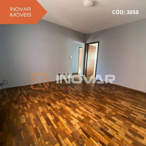Jardim Fabiana, 2 Quartos Quartos, ,-1 BanheiroBanheiros,Apartamento,Venda,0,1405