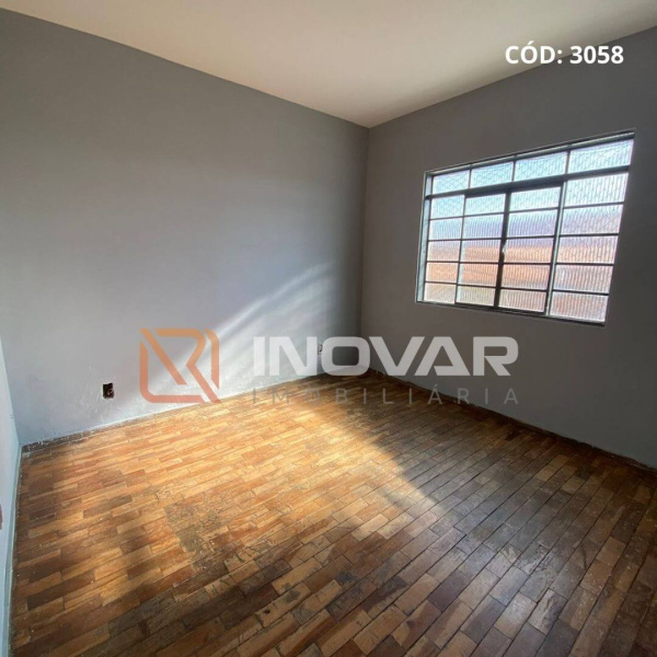 Jardim Fabiana, 2 Quartos Quartos, ,-1 BanheiroBanheiros,Apartamento,Venda,0,1405