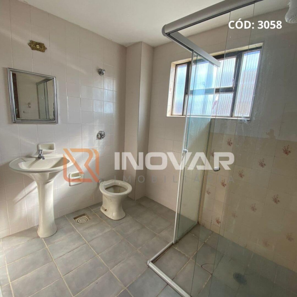 Jardim Fabiana, 2 Quartos Quartos, ,-1 BanheiroBanheiros,Apartamento,Venda,0,1405