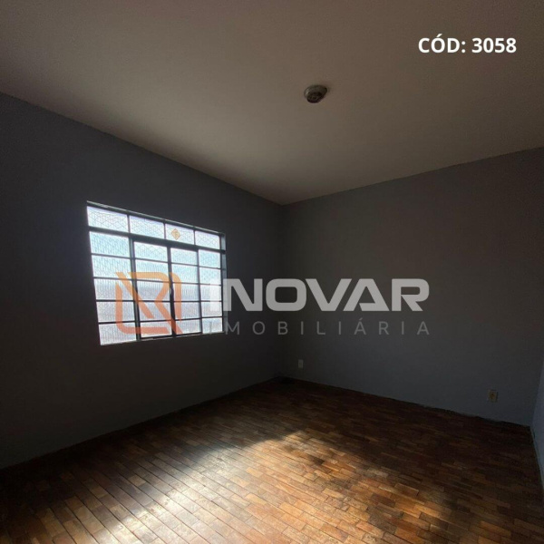 Jardim Fabiana, 2 Quartos Quartos, ,-1 BanheiroBanheiros,Apartamento,Venda,0,1405