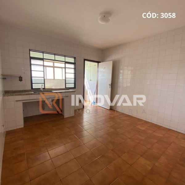 Jardim Fabiana, 2 Quartos Quartos, ,-1 BanheiroBanheiros,Apartamento,Venda,0,1405