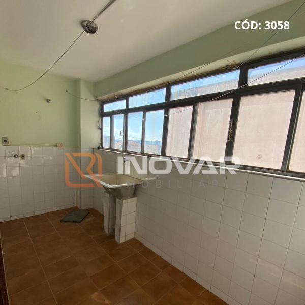 Jardim Fabiana, 2 Quartos Quartos, ,-1 BanheiroBanheiros,Apartamento,Venda,0,1405