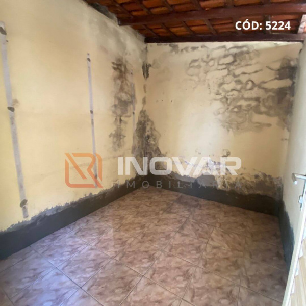 Morada do Sol, 2 Quartos Quartos, 1 Sala Salas,2 BanheirosBanheiros,Casa,Venda,0,1409