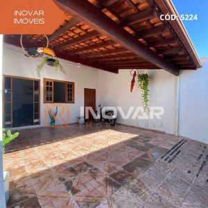 Morada do Sol, 2 Quartos Quartos, 1 Sala Salas,2 BanheirosBanheiros,Casa,Venda,0,1409