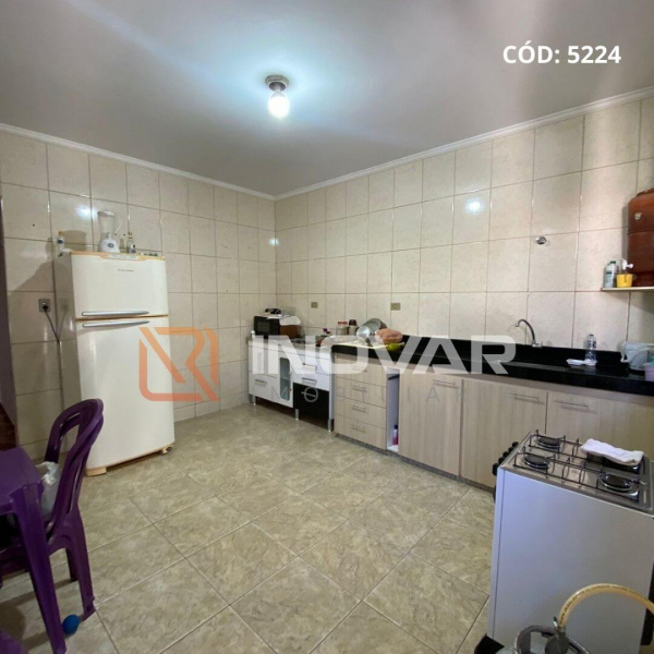 Morada do Sol, 2 Quartos Quartos, 1 Sala Salas,2 BanheirosBanheiros,Casa,Venda,0,1409