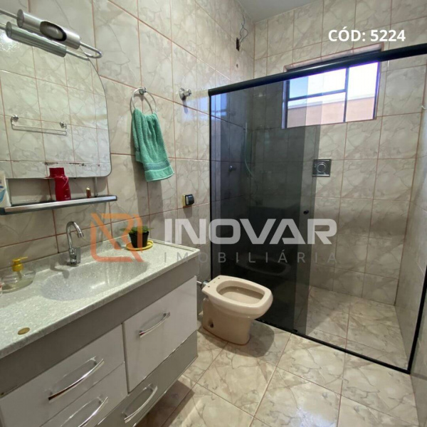 Morada do Sol, 2 Quartos Quartos, 1 Sala Salas,2 BanheirosBanheiros,Casa,Venda,0,1409