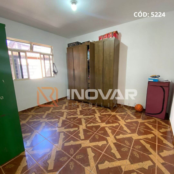Morada do Sol, 2 Quartos Quartos, 1 Sala Salas,2 BanheirosBanheiros,Casa,Venda,0,1409