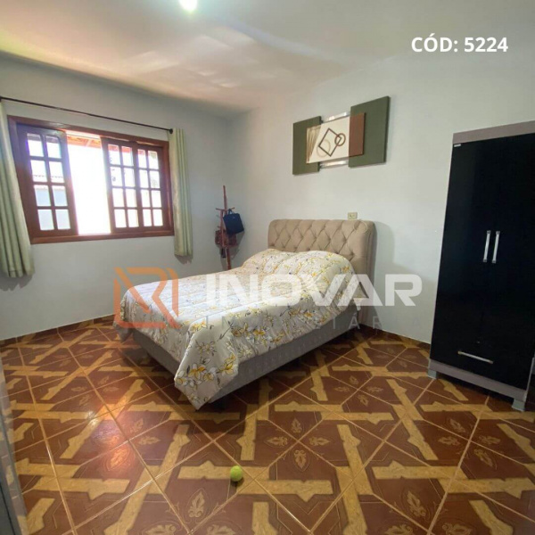 Morada do Sol, 2 Quartos Quartos, 1 Sala Salas,2 BanheirosBanheiros,Casa,Venda,0,1409