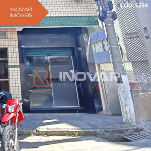 Centro, ,1 BanheiroBanheiros,Comercial,Aluguel,0,1412