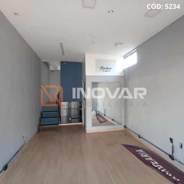 Centro, ,1 BanheiroBanheiros,Comercial,Aluguel,0,1412