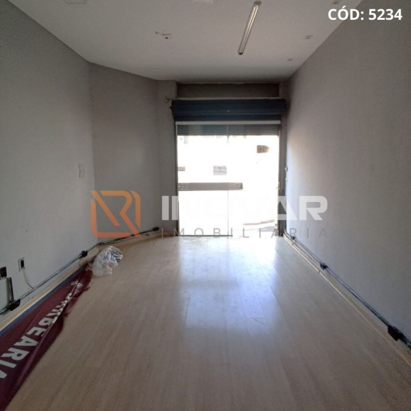 Centro, ,1 BanheiroBanheiros,Comercial,Aluguel,0,1412