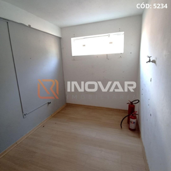 Centro, ,1 BanheiroBanheiros,Comercial,Aluguel,0,1412